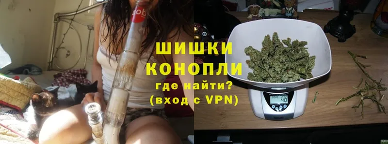 mega ссылка  Гаврилов Посад  Бошки марихуана White Widow 